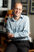 Dr. Todd's Video Tips