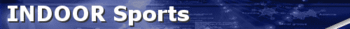 Regional Sports Center in Springfield (Bob Keefer Center) | KidOregon! Image Regional Sports Center in Springfield (Bob Keefer Center)