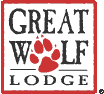 Great Wolf Lodge, Grand Mound, Washington | KidOregon! Image Great Wolf Lodge, Grand Mound, Washington