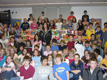 Image Springfield School District