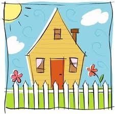 Image Mortgage Loan