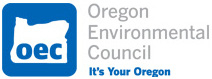 Image OEC: Safer Plastics Wallet Card
