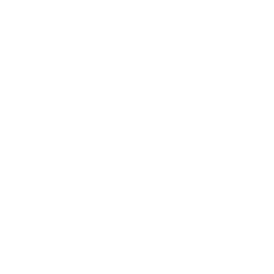 Image Meet Our Physicians