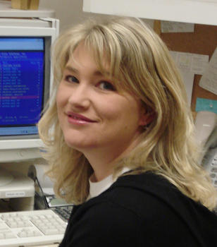 Image Tami