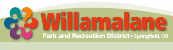 Image Willamalane Parks & Recreation