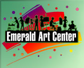 Image Emerald Art Center