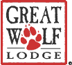 Image Great Wolf Lodge, Grand Mound, Washington